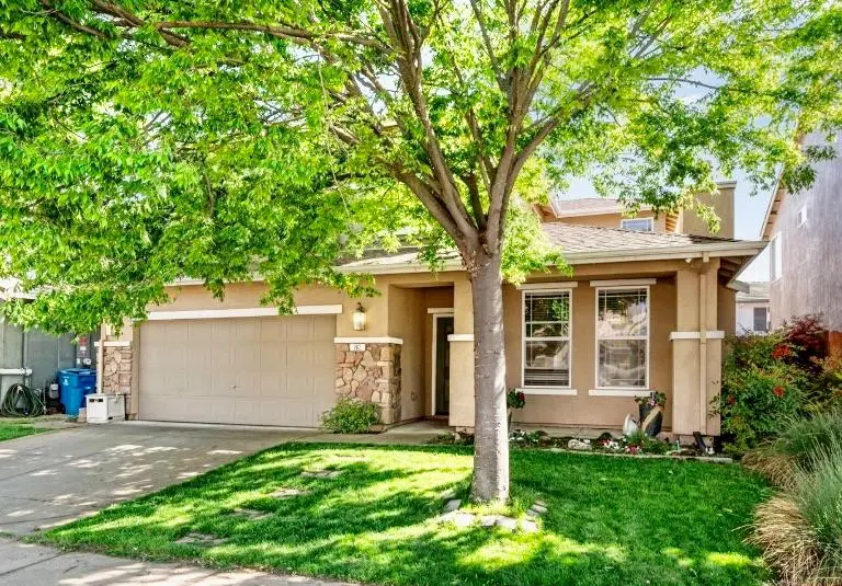 962 Heritage Way, Yuba City, CA 95991 - #3