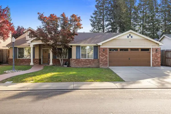 4006 Veranda Way, Modesto, CA 95357