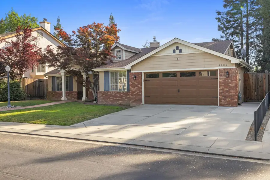 4006 Veranda Way, Modesto, CA 95357 - #3