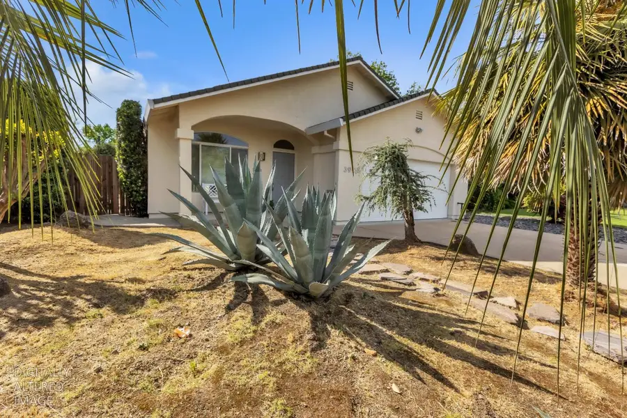 3905 Apple Blossom Way, Carmichael, CA 95608 - #3