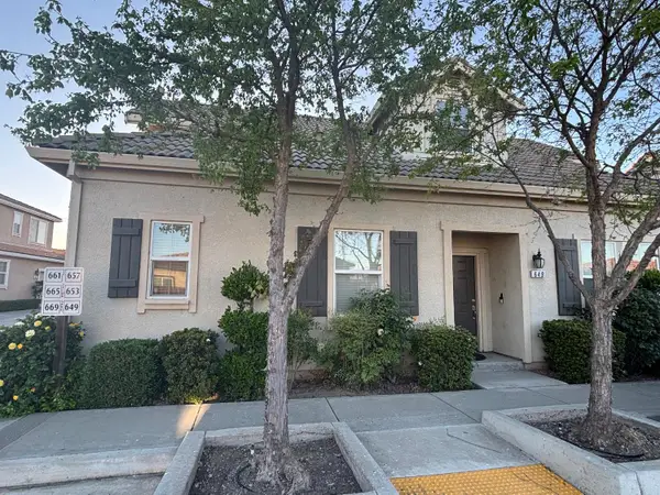 649 Betten Street, Los Banos, CA 93635