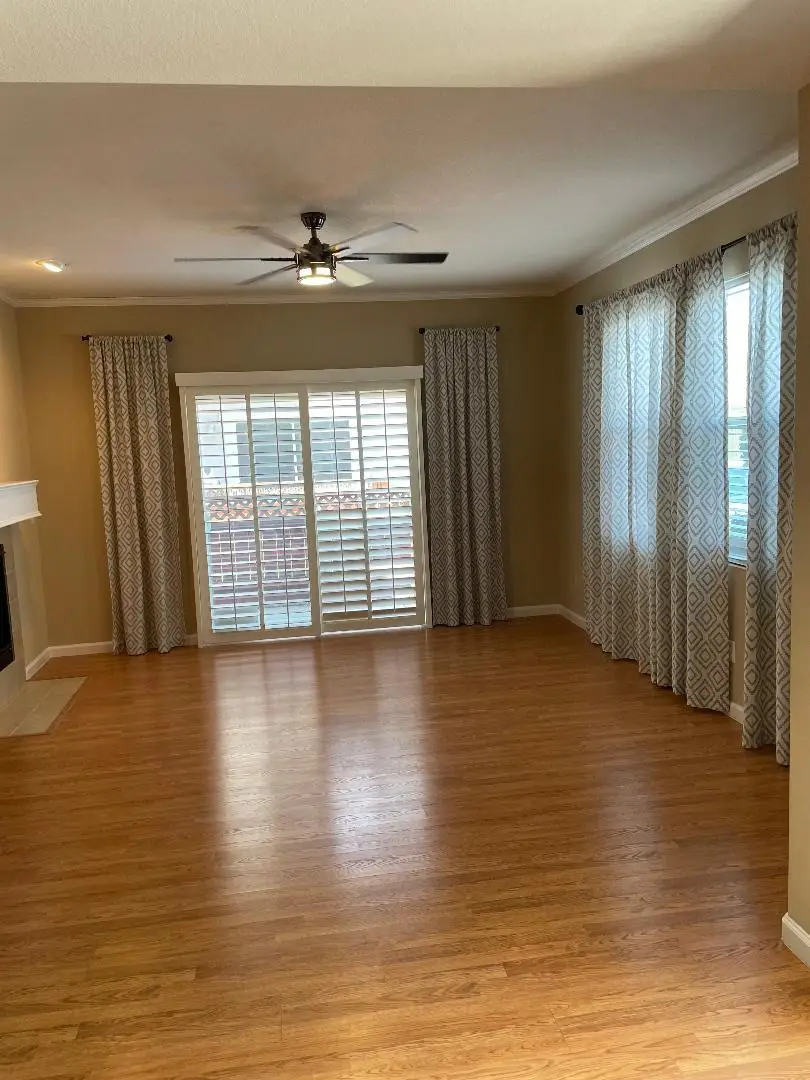 649 Betten Street, Los Banos, CA 93635 - #3