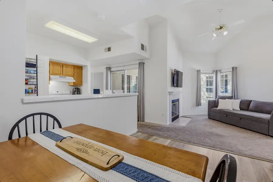 202 Beachcomber Drive, Rocklin, CA 95677 - #3