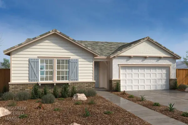 6113 Honey Haven Lane, Hughson, CA 95326