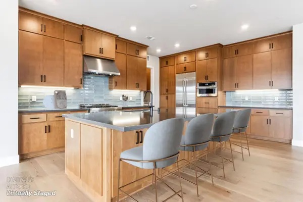 129 Maritime Street, Marina, CA 93933