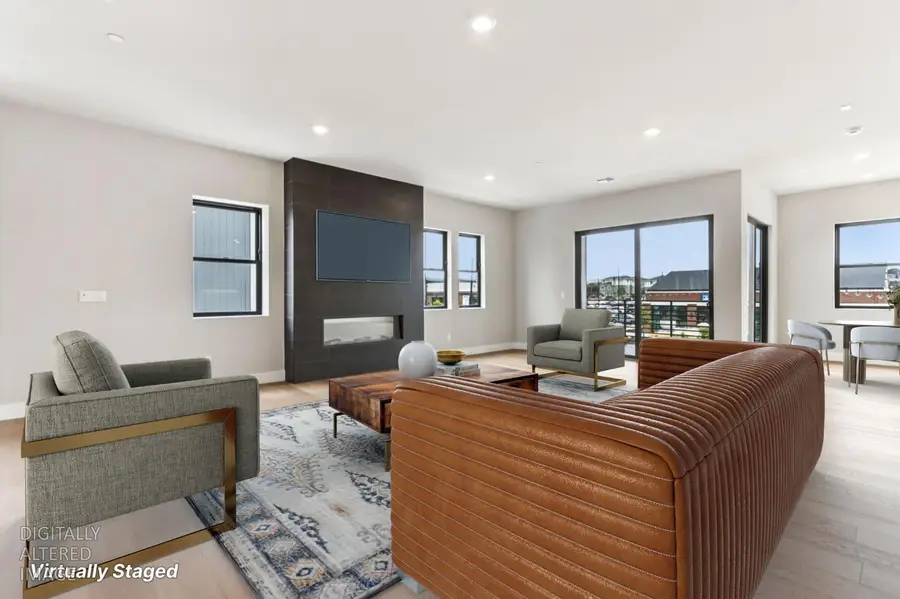 129 Maritime Street, Marina, CA 93933 - #3