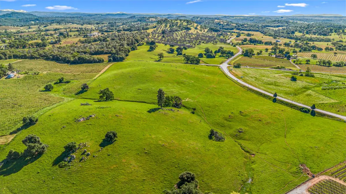 11777 Shenandoah Road, Plymouth, CA 95669 - #1