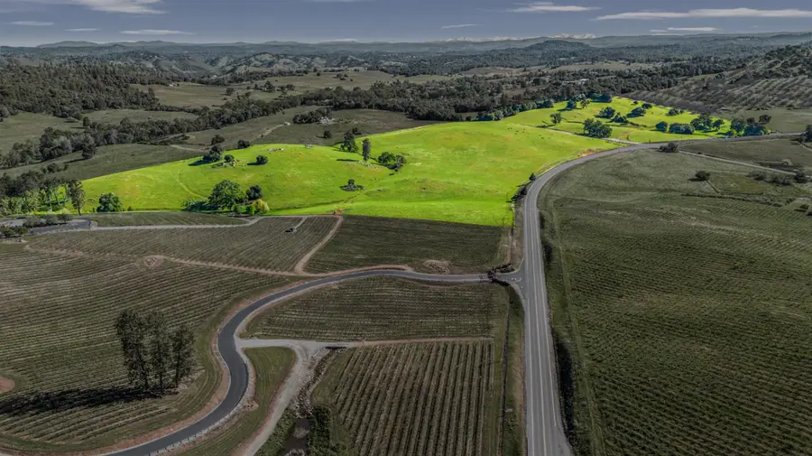 11777 Shenandoah Road, Plymouth, CA 95669 - #2