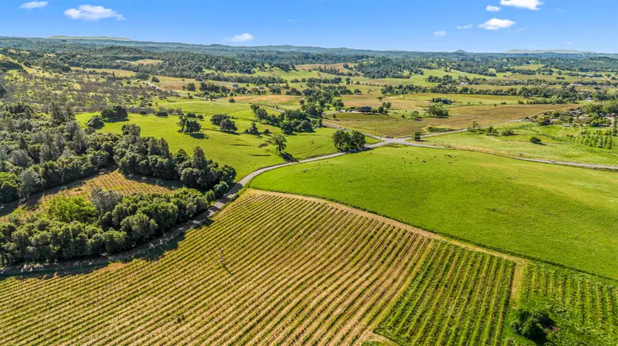 11777 Shenandoah Road, Plymouth, CA 95669 - #3