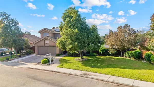 605 Natalie Lane, Tracy, CA 95376