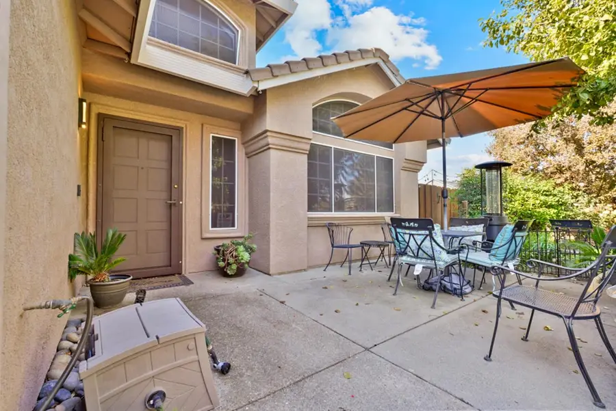 605 Natalie Lane, Tracy, CA 95376 - #3