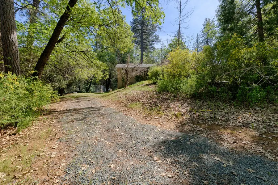 396 Golden Oak Dr, Meadow Vista, CA 95722 - #3