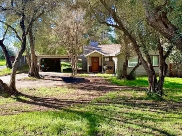 5233 Buena Vista Avenue, Fair Oaks, CA 95628 - #1