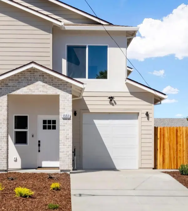 1551 Nogales Street, Sacramento, CA 95838