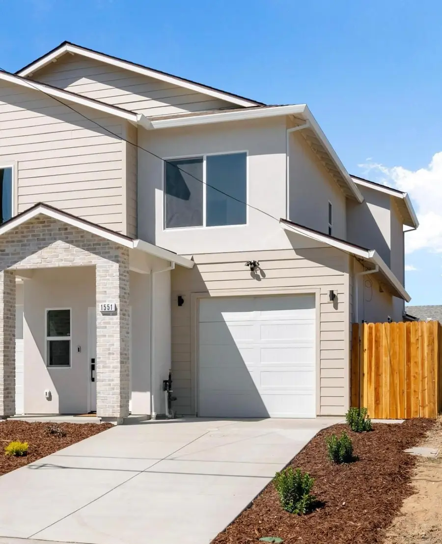 1551 Nogales Street, Sacramento, CA 95838 - #2