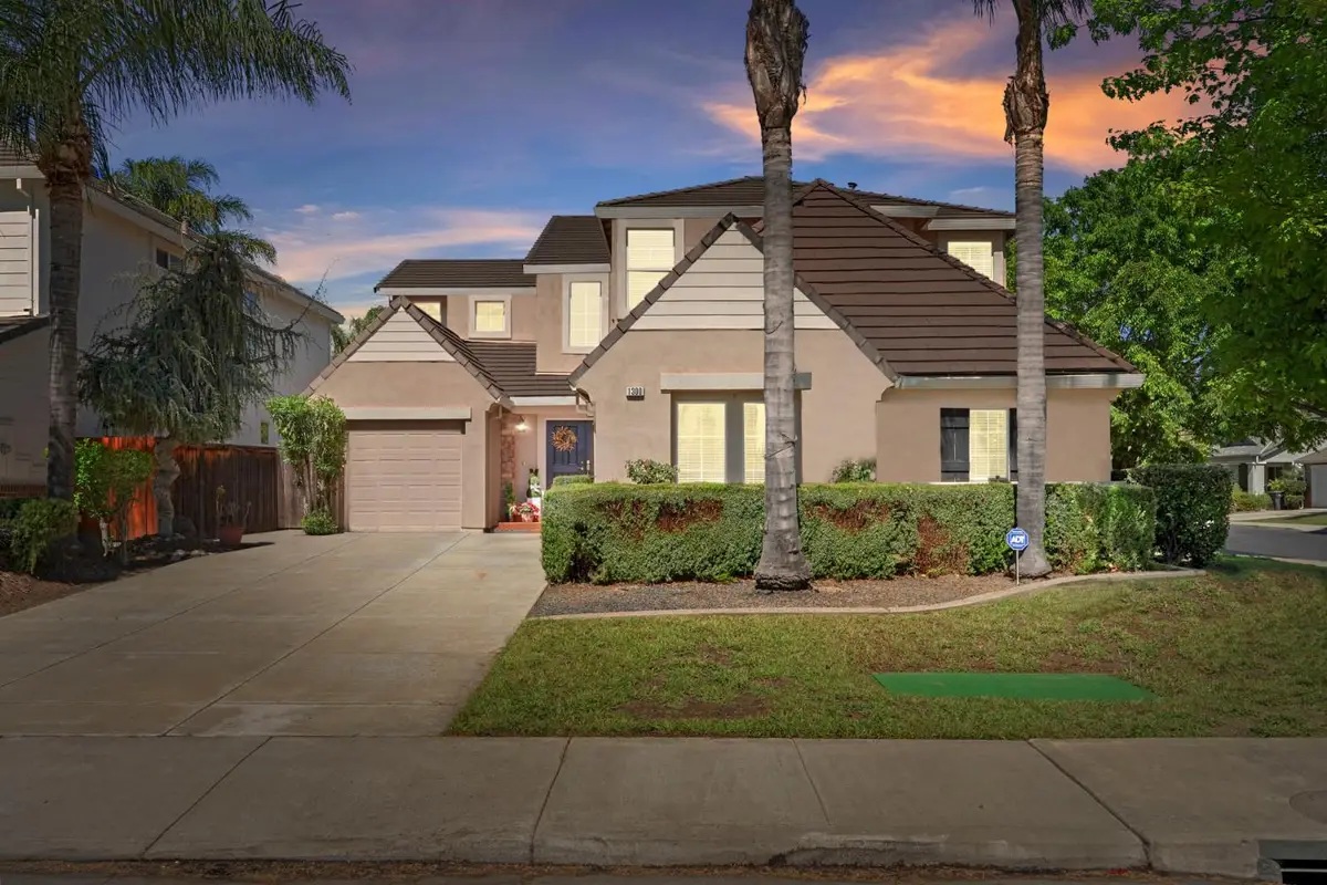 1300 Eastlake Circle, Tracy, CA 95304 - #1