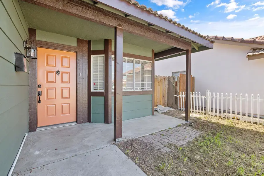 1171 State Street, Hanford, CA 93230 - #3