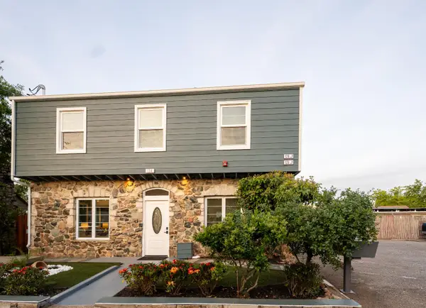 124 Oakwood Drive, Auburn, CA 95603