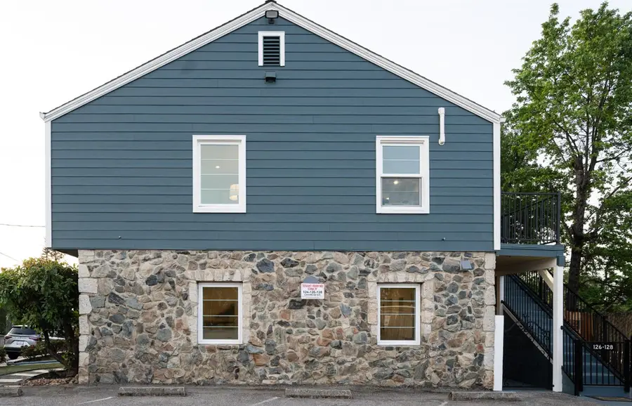 124 Oakwood Drive, Auburn, CA 95603 - #2