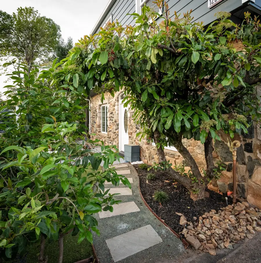 124 Oakwood Drive, Auburn, CA 95603 - #3