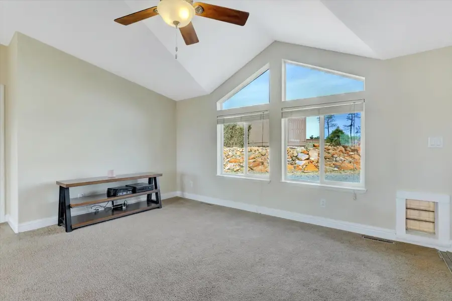 13886 Meadow Valley Road, Dobbins, CA 95935 - #3