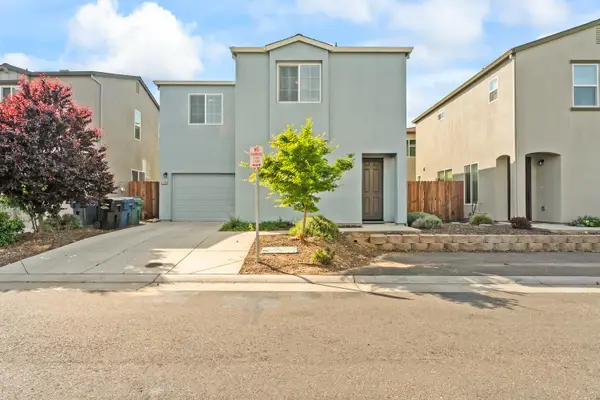 6776 Jujube Lane, Sacramento, CA 95828