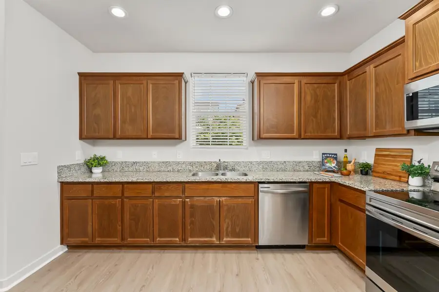 6776 Jujube Lane, Sacramento, CA 95828 - #2