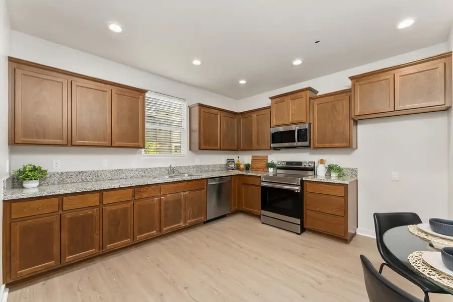 6776 Jujube Lane, Sacramento, CA 95828 - #3