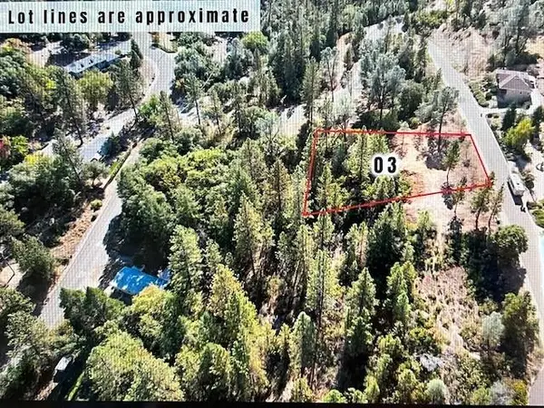 2603 Kereka, Placerville, CA 95667