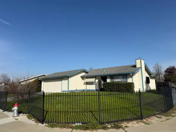 7637 Nixos Way, Sacramento, CA 95823