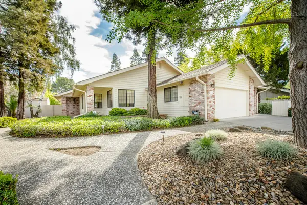 725 Fairview Drive, Woodland, CA 95695