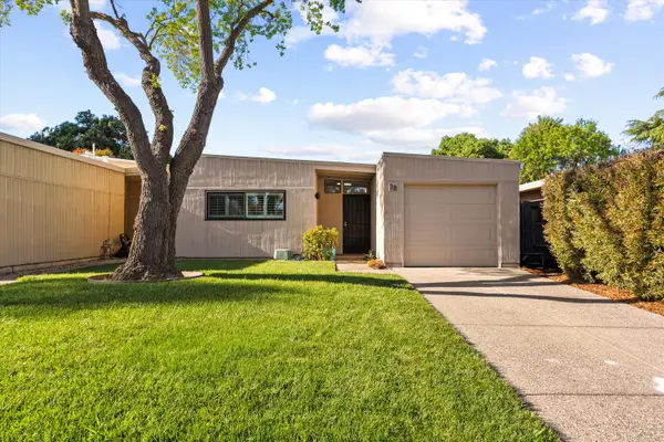 38 Chief Court, Sacramento, CA 95833