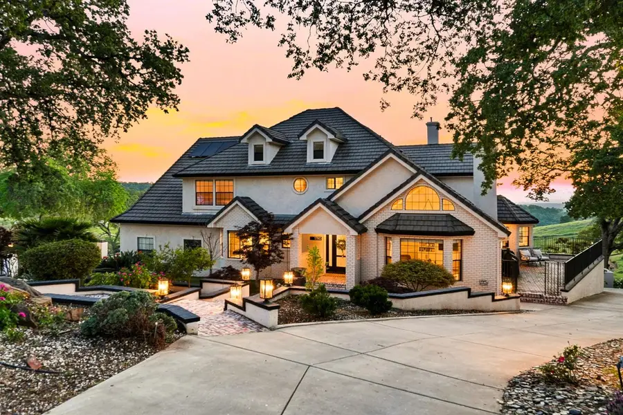 1780 Dove Tail Lane, El Dorado Hills, CA 95762 - #2