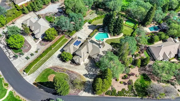 4314 Vega Loop, Shingle Springs, CA 95682