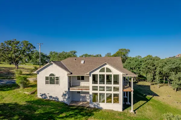 6769 Therese Trail, Browns Valley, CA 95918