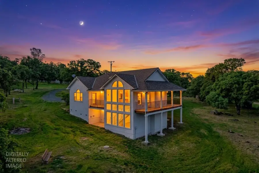 6769 Therese Trail, Browns Valley, CA 95918 - #3