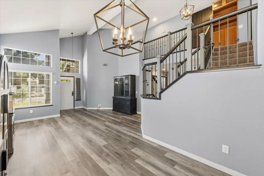 3311 Groveland Way, Antelope, CA 95843 - #3