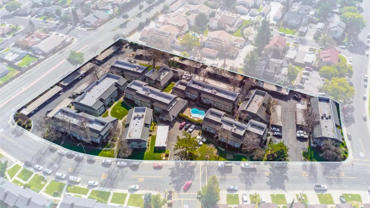 602 Wimbledon Drive, Lodi, CA 95240 - #1