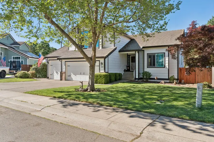 2890 Aquamarine Circle, Rescue, CA 95672 - #3