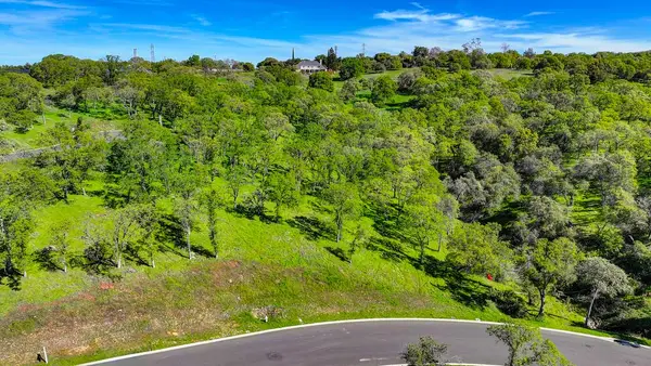 6737 Western Sierra Way, El Dorado Hills, CA 95762