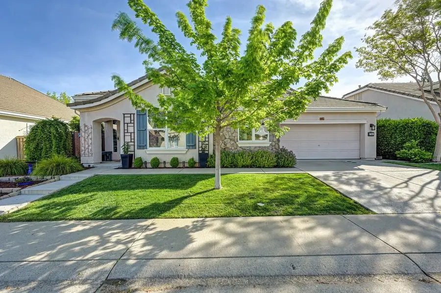 784 Morningside Drive, Folsom, CA 95630 - #3