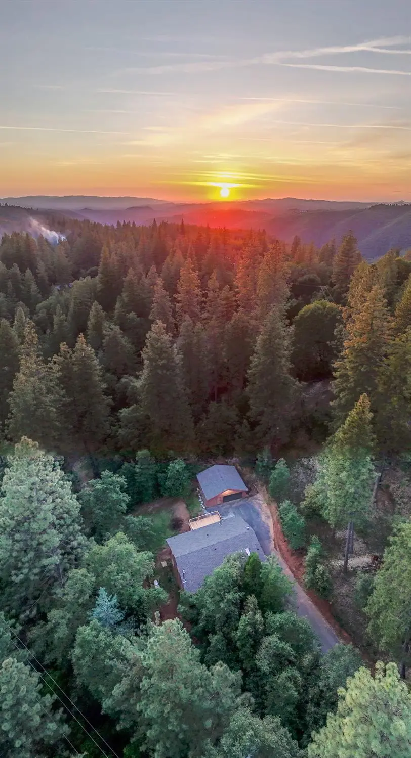 3061 E Highway 4, Murphys, CA 95247 - #3