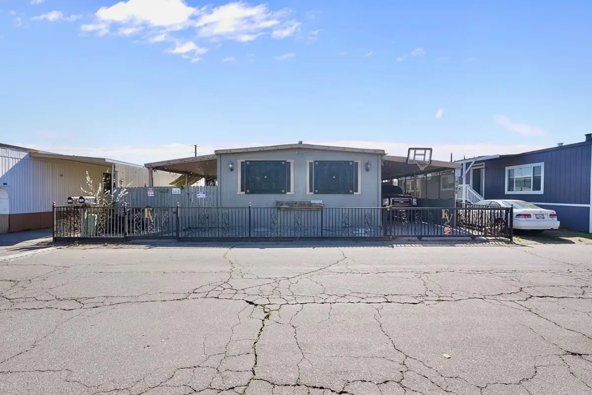 4837 Faith Home Road #189, Ceres, CA 95307 - #1