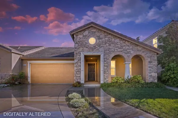 2690 Mack Way, Woodland, CA 95776