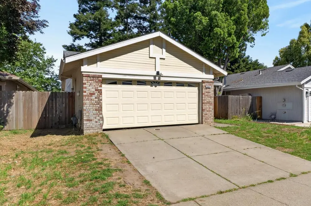5331 Blue Sapphire Court, Elk Grove, CA 95758 - #1