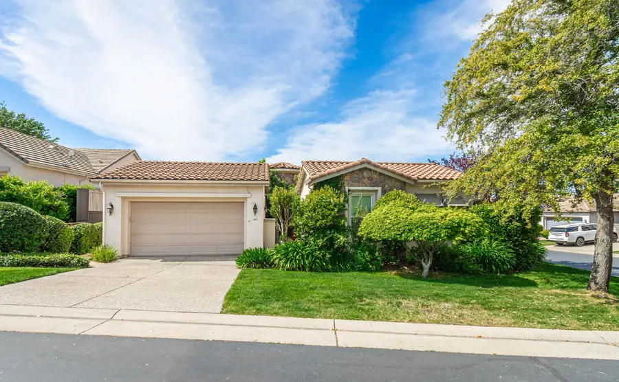 1801 Grey Owl Circle, Roseville, CA 95661 - #2