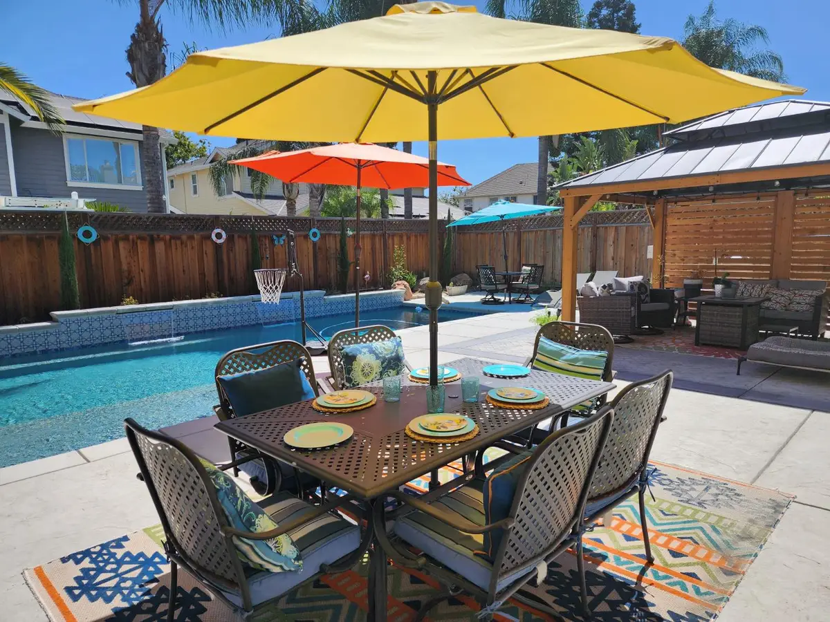 2646 2646 Ozark Drive, Tracy, CA 95304 - #1