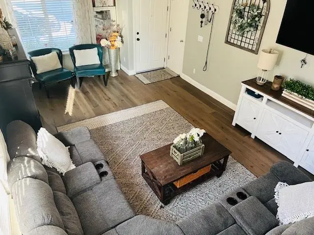 2646 2646 Ozark Drive, Tracy, CA 95304 - #3