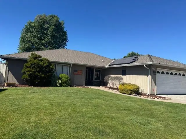 7039 Bridgeport Circle, Stockton, CA 95207 - #1