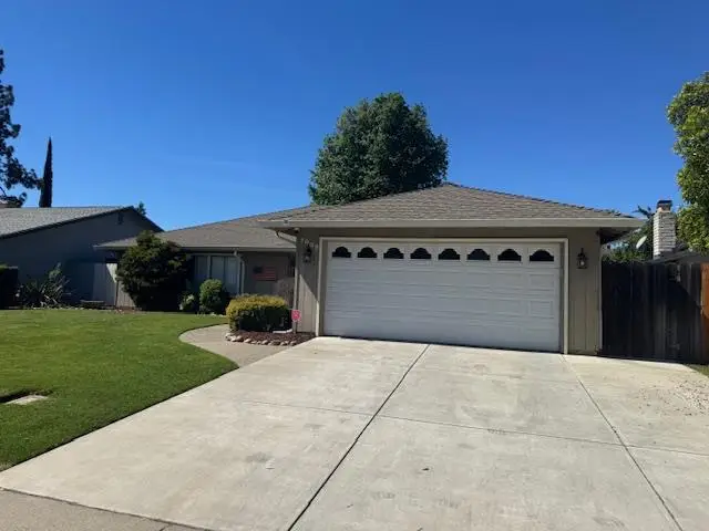 7039 Bridgeport Circle, Stockton, CA 95207 - #3